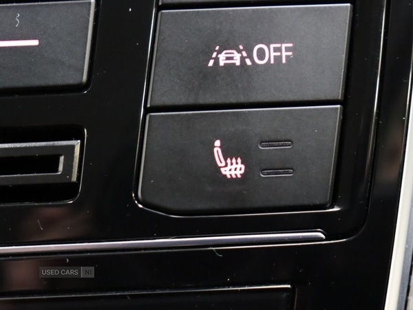 Used Volkswagen up! 2021 for sale - 76338167: Photo 25