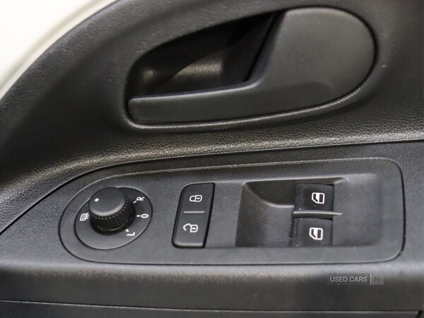 Used Volkswagen up! 2021 for sale - 76338167: Photo 26