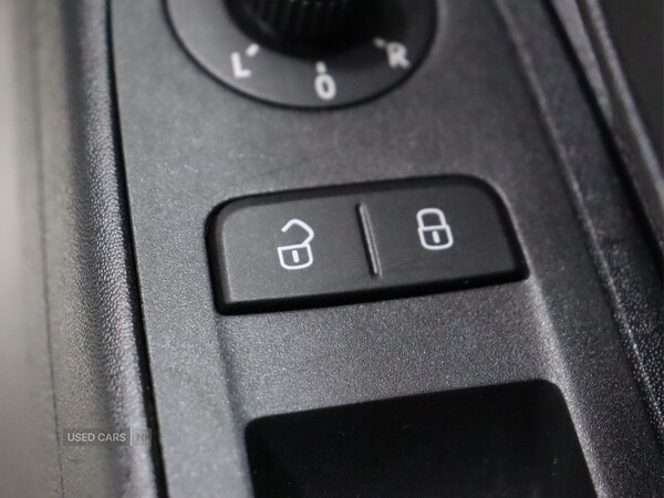 Used Volkswagen up! 2021 for sale - 76338167: Photo 27