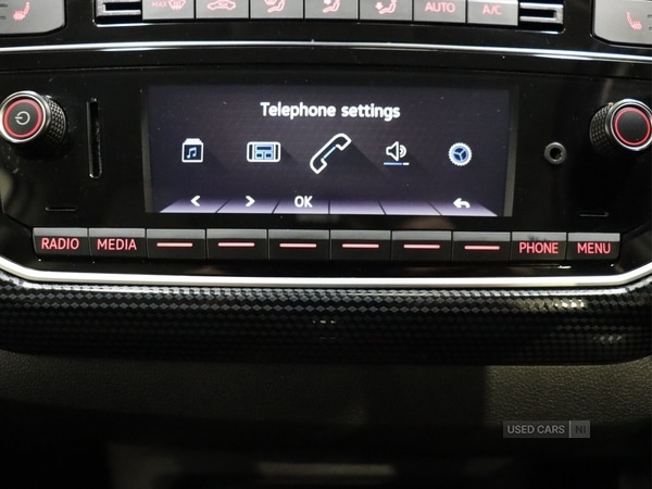 Used Volkswagen up! 2021 for sale - 76338167: Photo 29