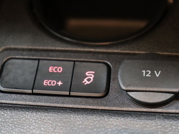 Used Volkswagen up! 2021 for sale - 76338167: Photo 30