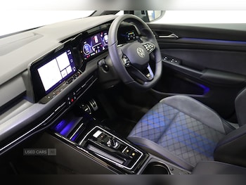 Used Volkswagen Golf 2024 for sale - 75187720: Photo