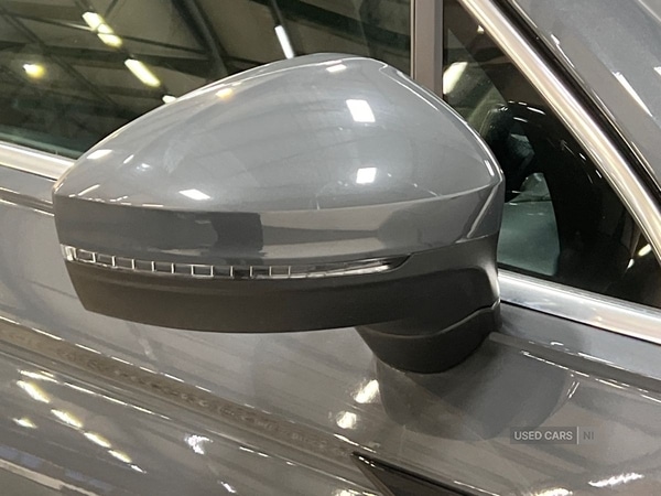 Used Volkswagen Tiguan 2023 for sale - 77359468: Photo 20