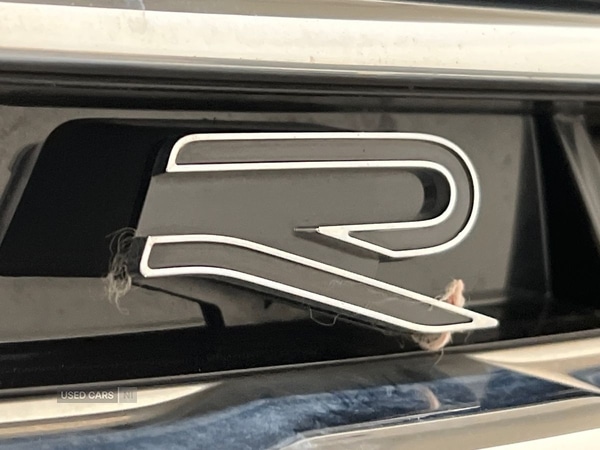 Used Volkswagen Tiguan 2023 for sale - 77359468: Photo 22