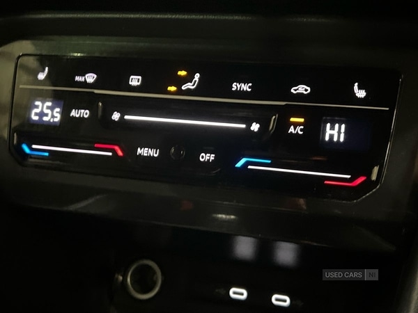 Used Volkswagen Tiguan 2023 for sale - 77359468: Photo 28