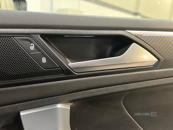 Used Volkswagen Tiguan 2023 for sale - 77359468: Photo 30