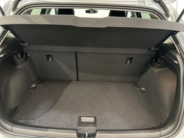 Used Volkswagen Polo 2024 for sale - 77017619: Photo 10