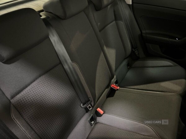 Used Volkswagen Polo 2024 for sale - 77017619: Photo 14