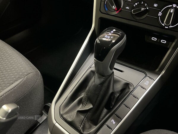 Used Volkswagen Polo 2024 for sale - 77017619: Photo 15