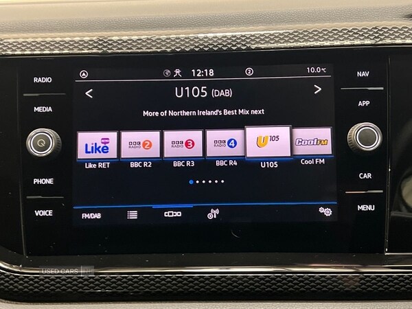 Used Volkswagen Polo 2024 for sale - 77017619: Photo 16