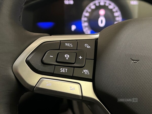 Used Volkswagen Polo 2024 for sale - 77017619: Photo 17