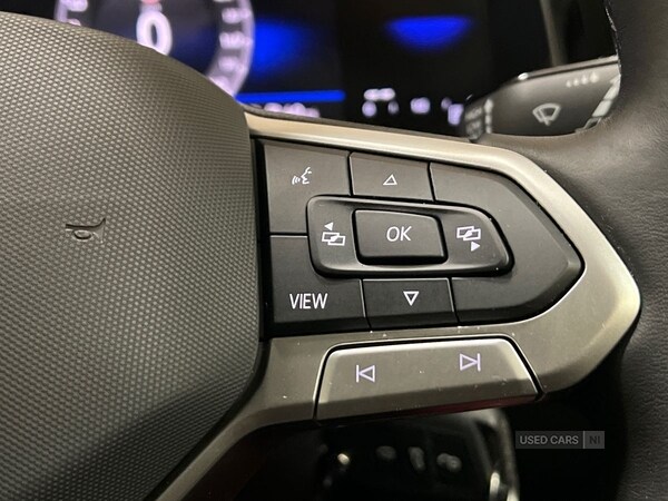 Used Volkswagen Polo 2024 for sale - 77017619: Photo 18