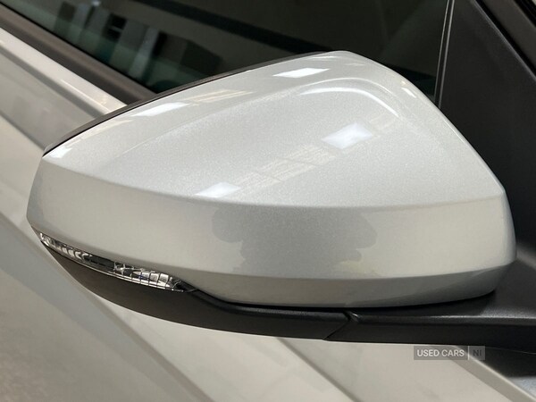 Used Volkswagen Polo 2024 for sale - 77017619: Photo 20