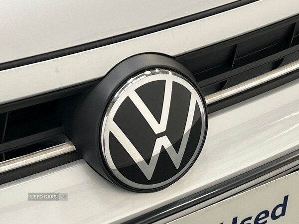 Used Volkswagen Polo 2024 for sale - 77017619: Photo 21