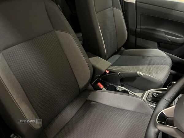 Used Volkswagen Polo 2024 for sale - 77017619: Photo 23