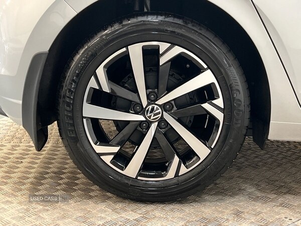 Used Volkswagen Polo 2024 for sale - 77017619: Photo 24