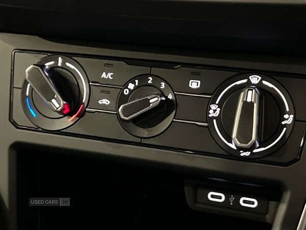 Used Volkswagen Polo 2024 for sale - 77017619: Photo 28