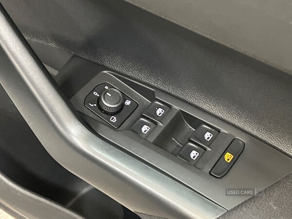 Used Volkswagen Polo 2024 for sale - 77017619: Photo 29