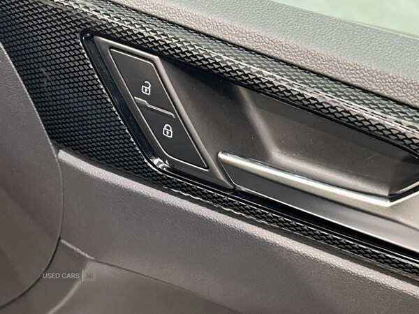 Used Volkswagen Polo 2024 for sale - 77017619: Photo 30