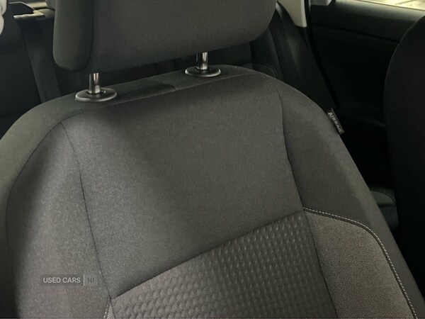 Used Volkswagen Polo 2024 for sale - 77017619: Photo 31