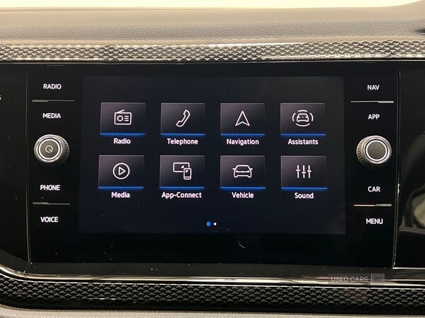 Used Volkswagen Polo 2024 for sale - 77017619: Photo 32