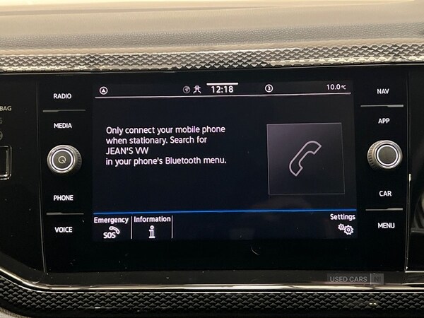 Used Volkswagen Polo 2024 for sale - 77017619: Photo 33