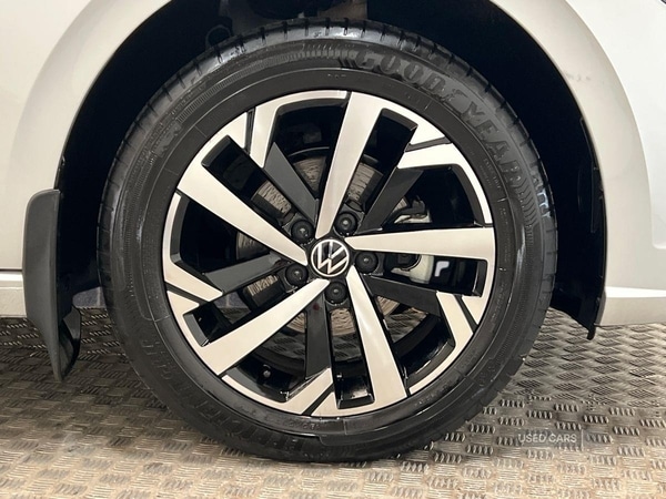 Used Volkswagen Polo 2024 for sale - 77017619: Photo 5