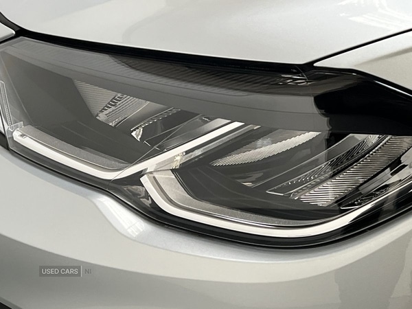 Used Volkswagen Polo 2024 for sale - 77017619: Photo 7