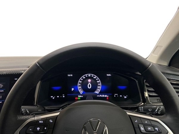 Used Volkswagen Polo 2024 for sale - 77017619: Photo 8