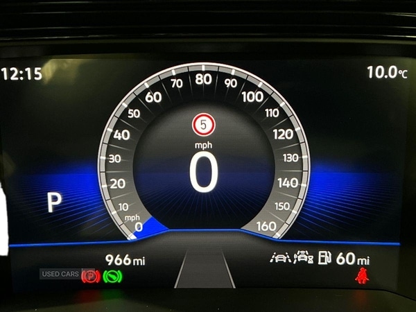 Used Volkswagen Polo 2024 for sale - 77017619: Photo 9