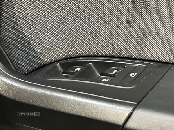 Used SEAT Ateca 2022 for sale - 77525341: Photo 29