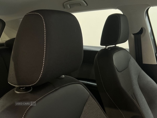 Used SEAT Ateca 2022 for sale - 77525341: Photo 31