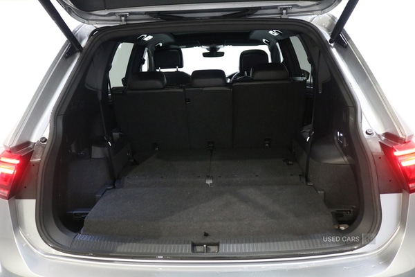 Vehicle 33