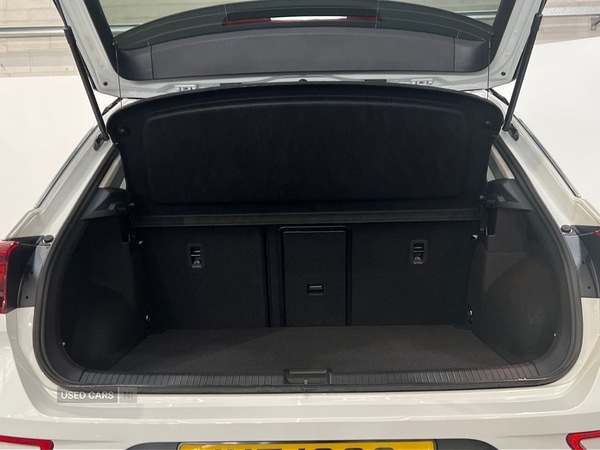 Used Volkswagen T-Roc 2025 for sale - 77238980: Photo 10