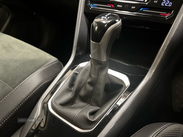 Used Volkswagen T-Roc 2025 for sale - 77238980: Photo 15