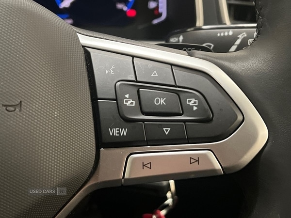 Used Volkswagen T-Roc 2025 for sale - 77238980: Photo 18