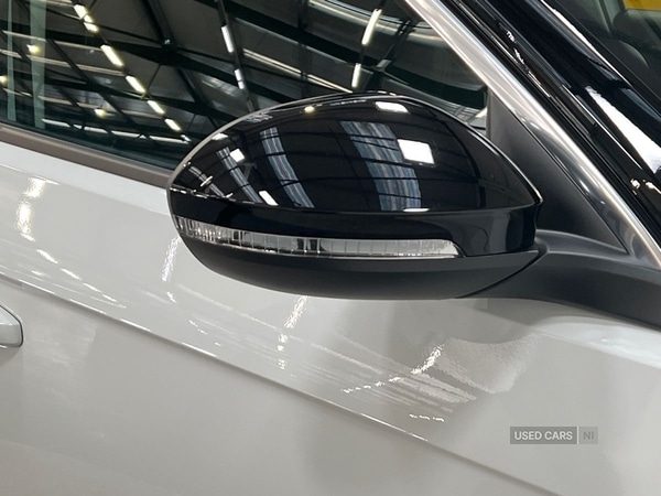 Used Volkswagen T-Roc 2025 for sale - 77238980: Photo 20