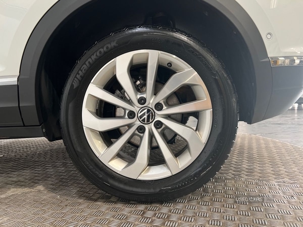 Used Volkswagen T-Roc 2025 for sale - 77238980: Photo 25