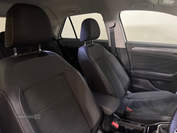 Used Volkswagen T-Roc 2025 for sale - 77238980: Photo 27