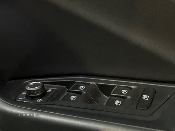 Used Volkswagen T-Roc 2025 for sale - 77238980: Photo 29