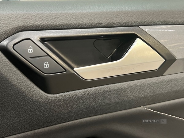 Used Volkswagen T-Roc 2025 for sale - 77238980: Photo 30