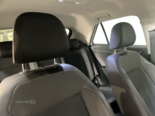 Used Volkswagen T-Roc 2025 for sale - 77238980: Photo 31