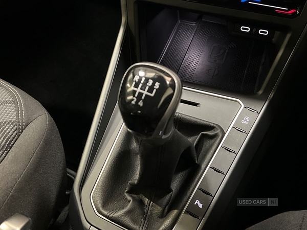 Used Volkswagen Polo 2022 for sale - 77017609: Photo 15