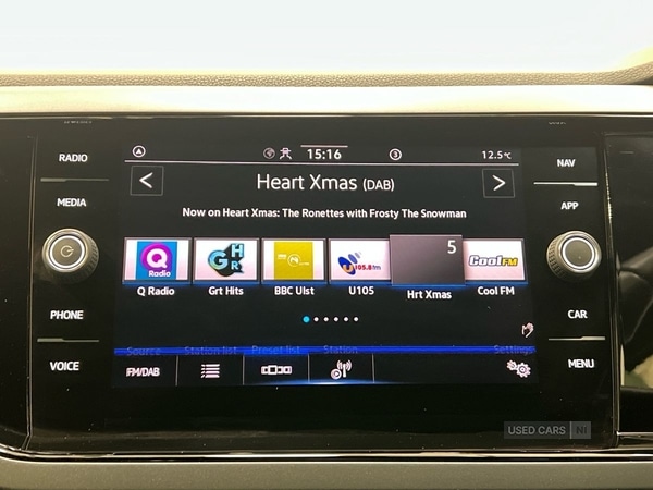 Used Volkswagen Polo 2022 for sale - 77017609: Photo 16