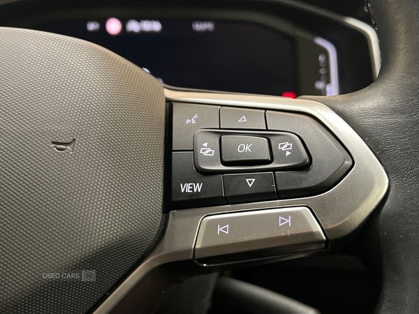 Used Volkswagen Polo 2022 for sale - 77017609: Photo 18