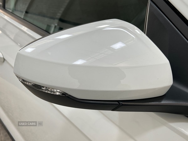 Used Volkswagen Polo 2022 for sale - 77017609: Photo 20