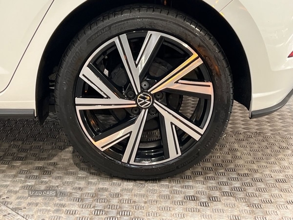 Used Volkswagen Polo 2022 for sale - 77017609: Photo 25