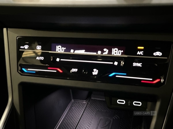 Used Volkswagen Polo 2022 for sale - 77017609: Photo 28