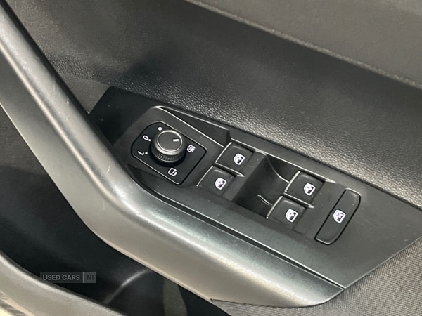 Used Volkswagen Polo 2022 for sale - 77017609: Photo 30