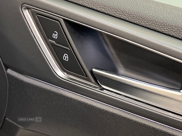 Used Volkswagen Polo 2022 for sale - 77017609: Photo 31